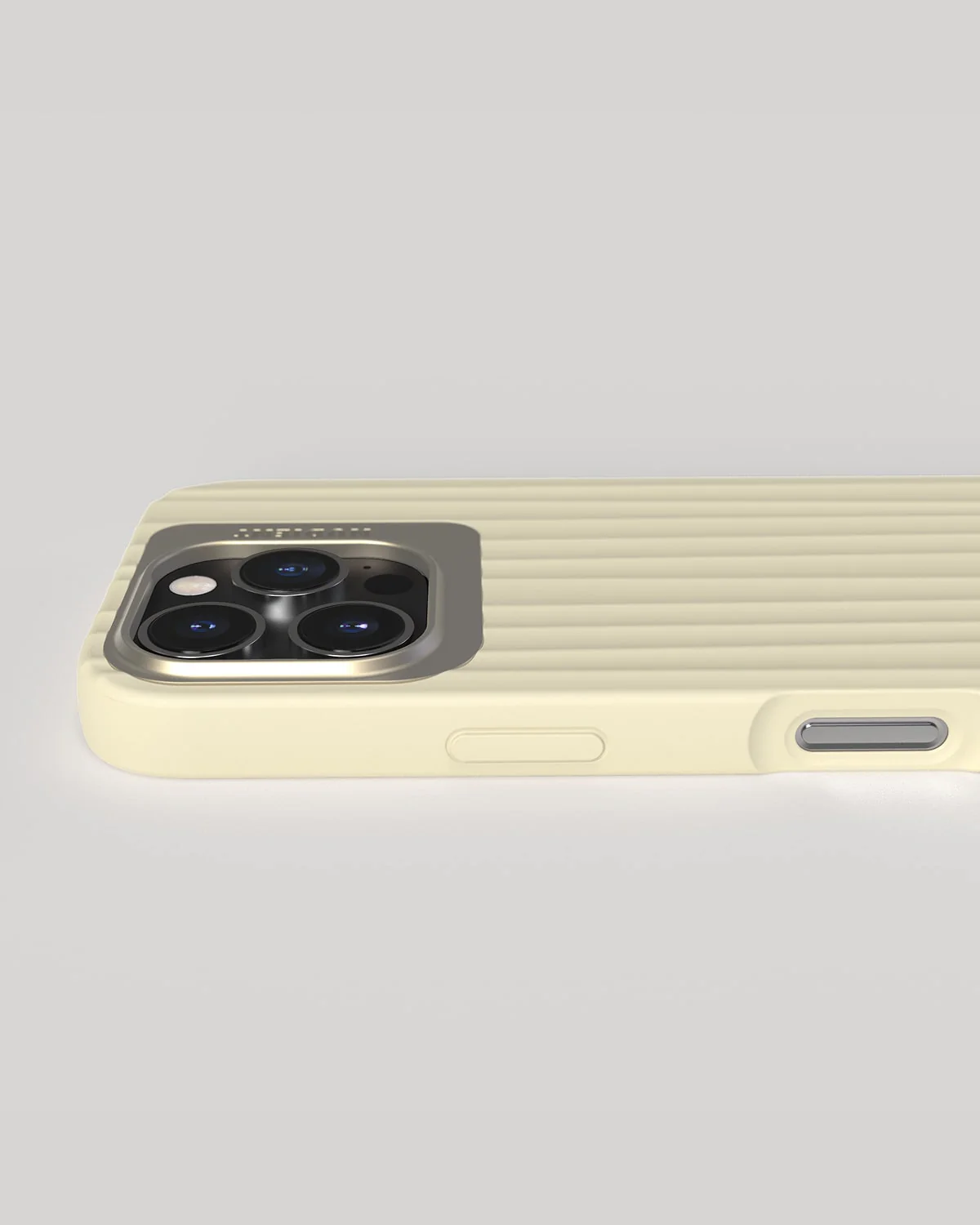 Bold Case - Image 5