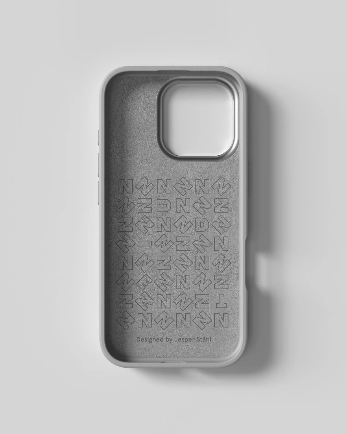 Bold Case - Image 2