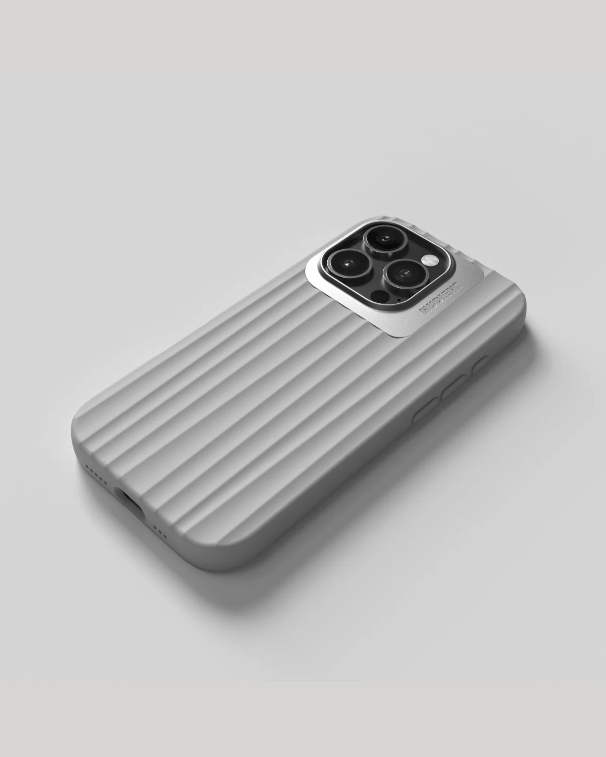 Bold Case - Image 3