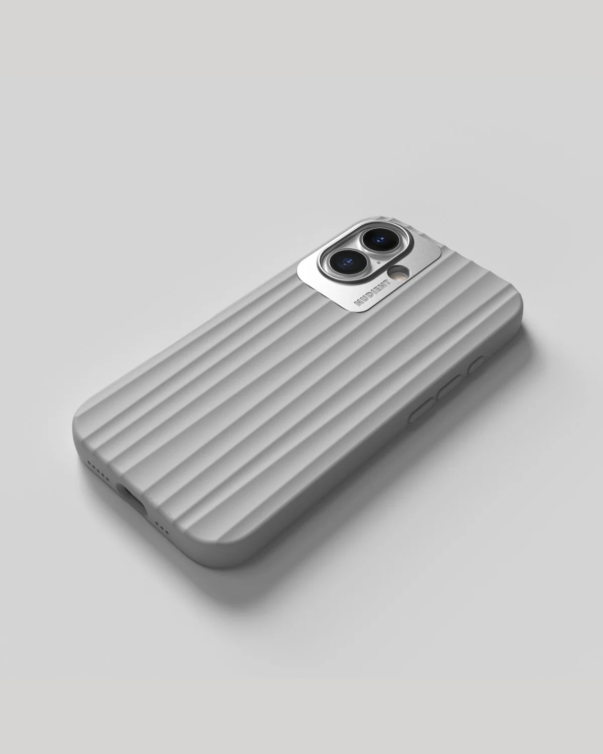 Bold Case - Image 3