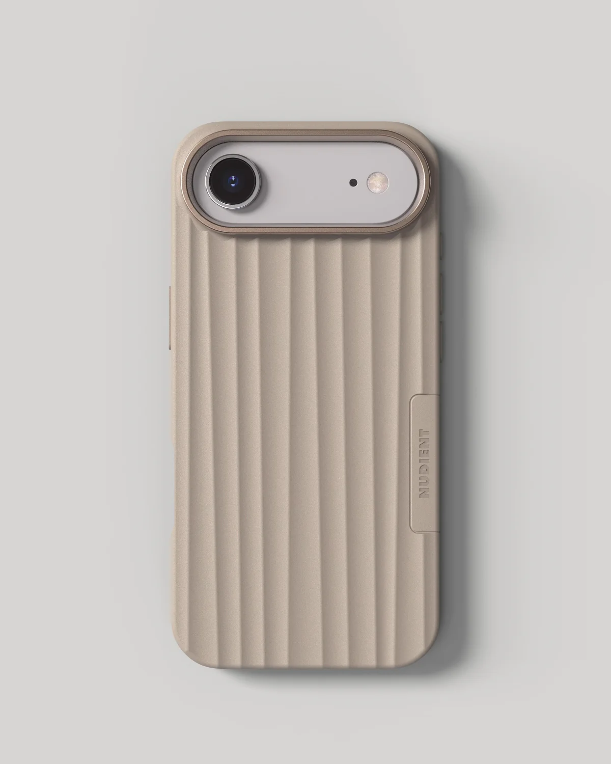 Bold Case