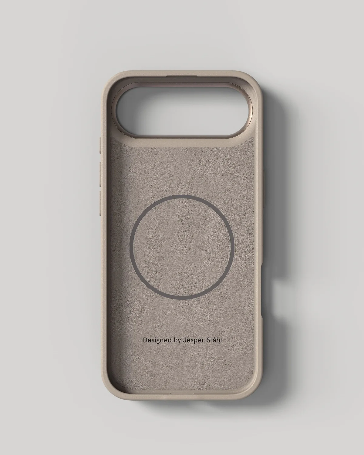 Bold Case - Image 2