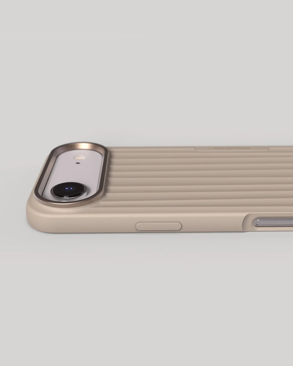 Bold Case - Image 4