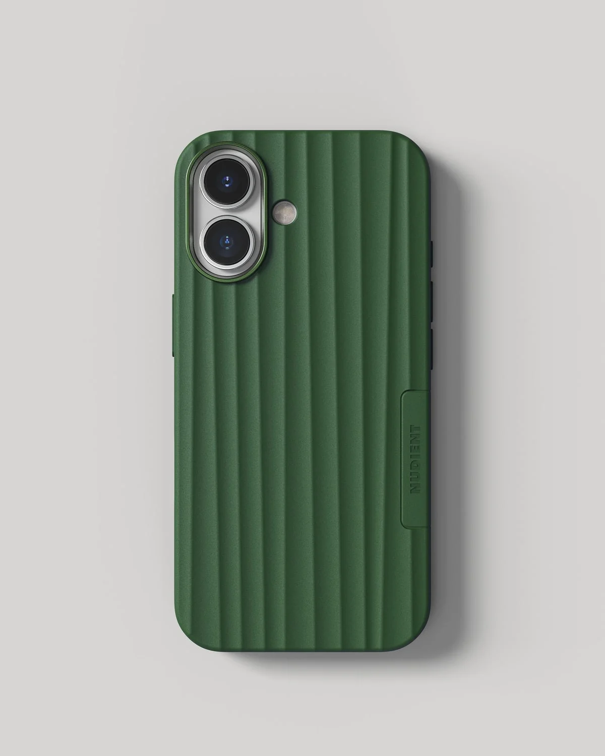 Bold Case