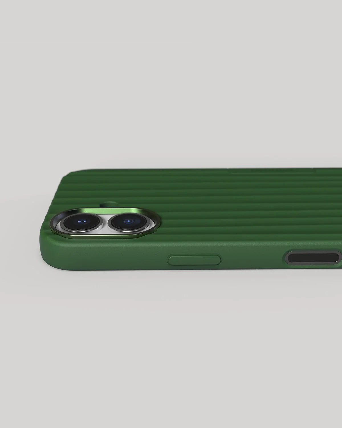 Bold Case - Image 5