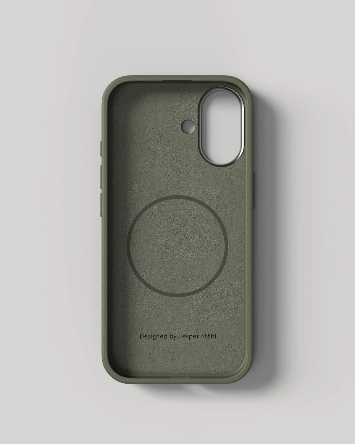 Bold Case - Image 2