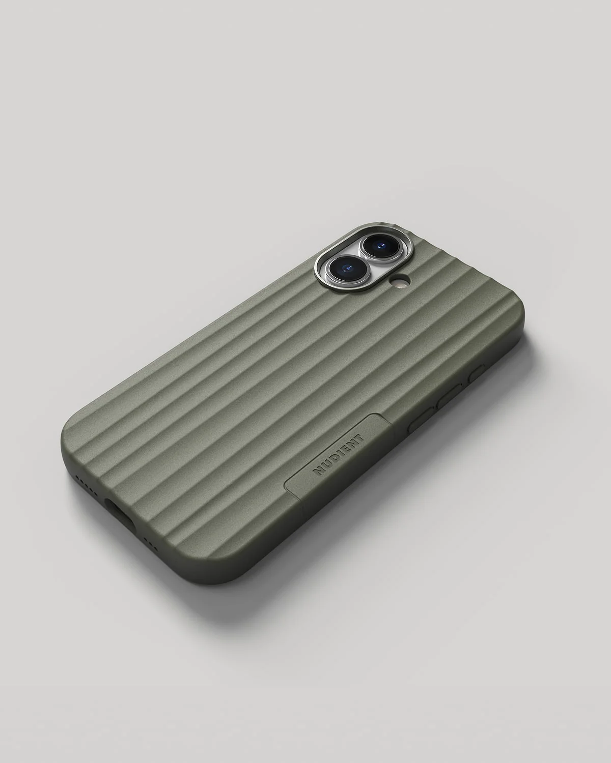 Bold Case - Image 3