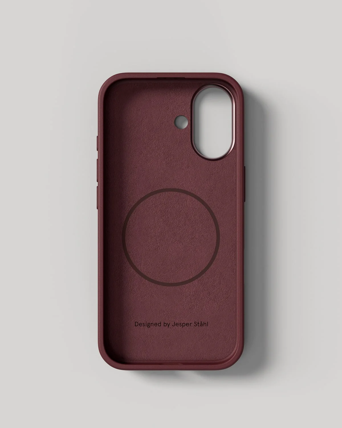 Bold Case - Image 2