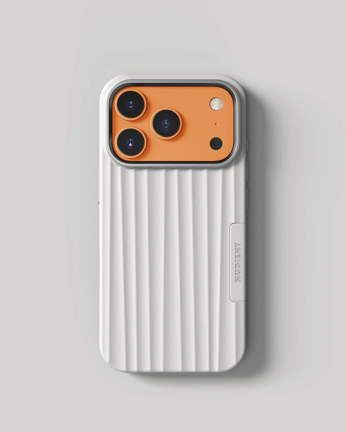 Bold Case - Image 2