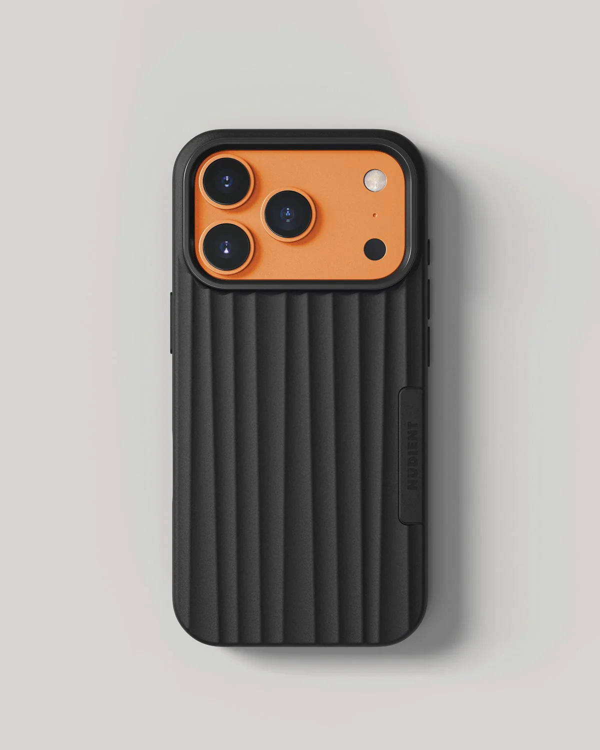 Bold Case - Image 2
