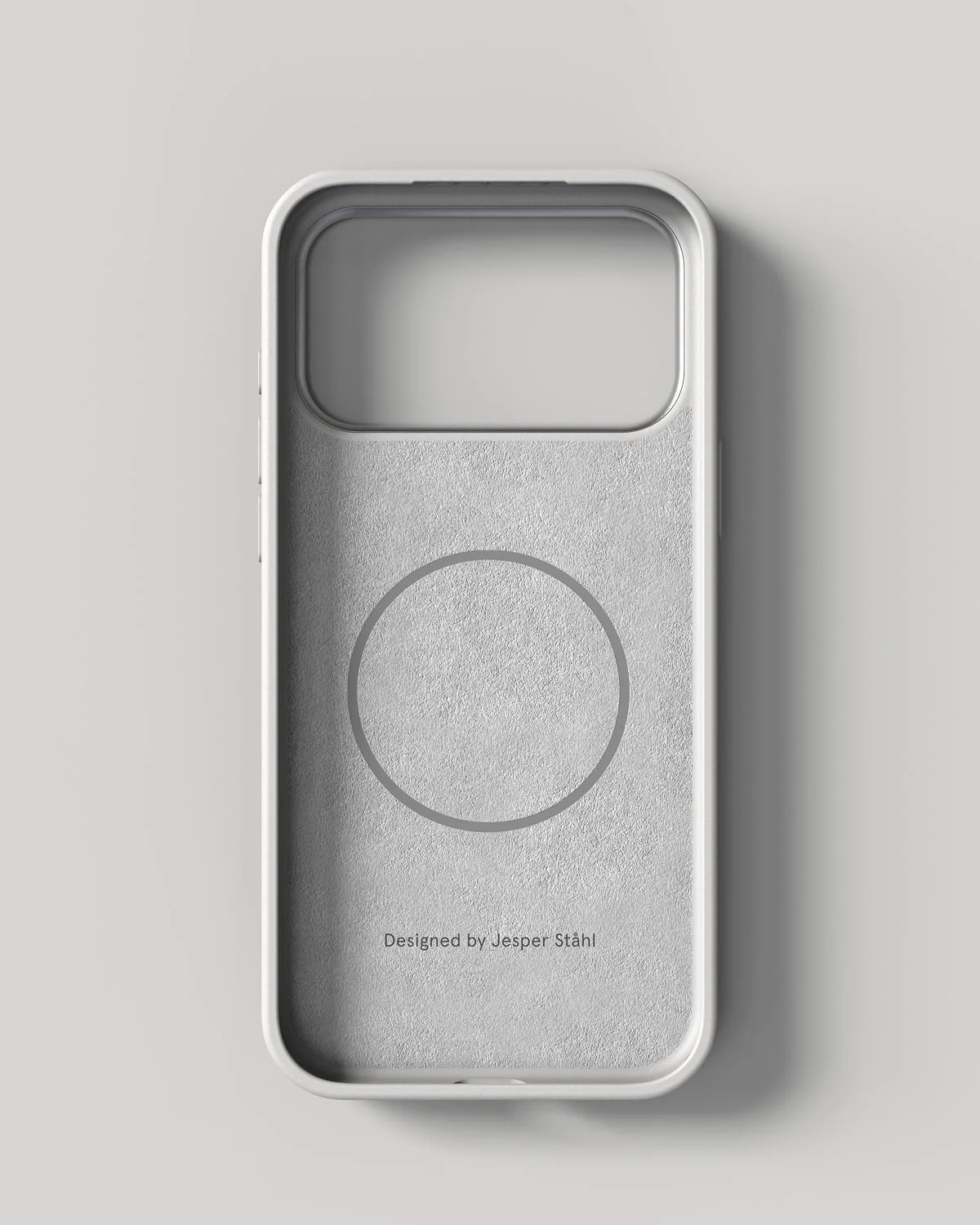 Bold Case - Image 4