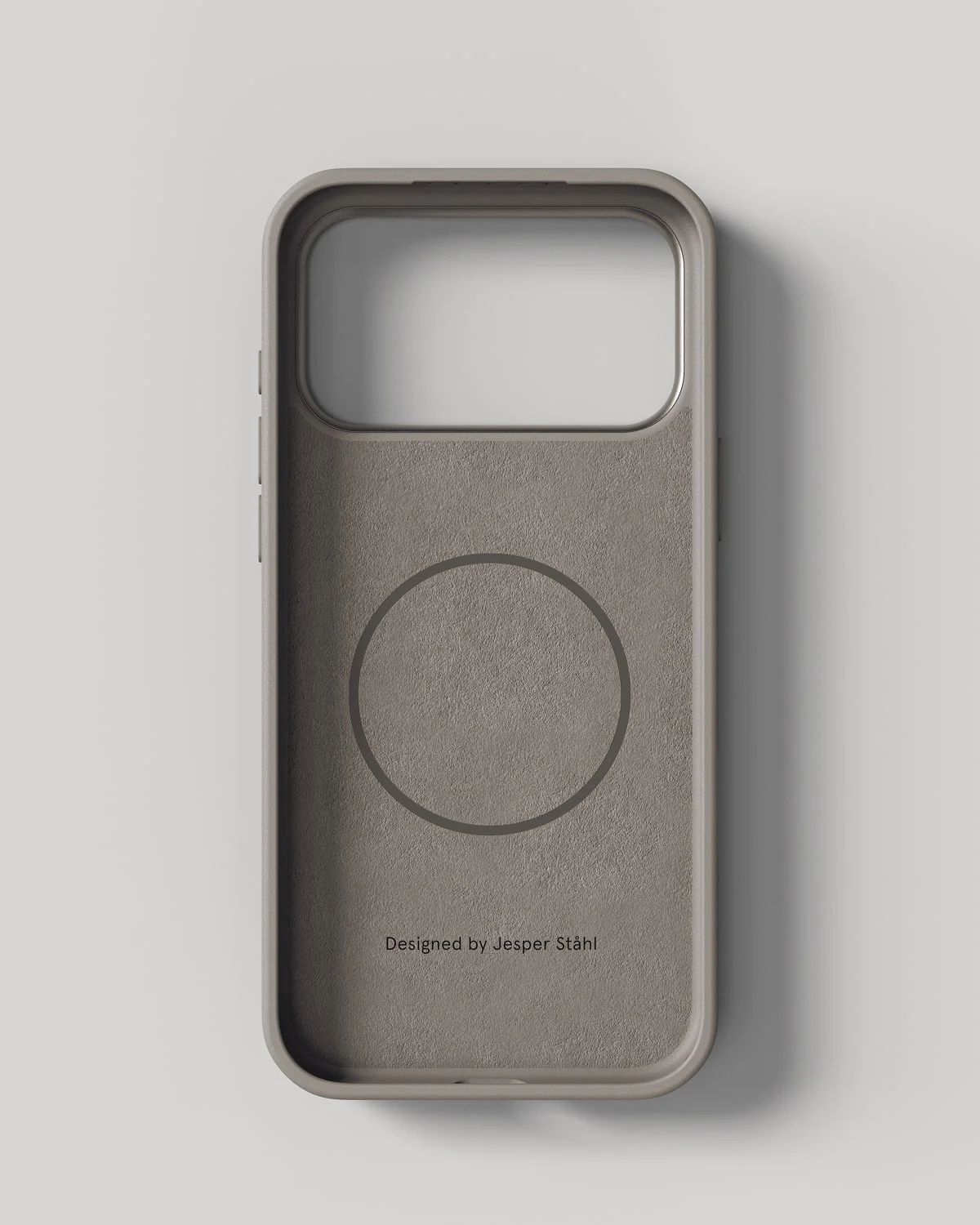 Bold Case - Image 4