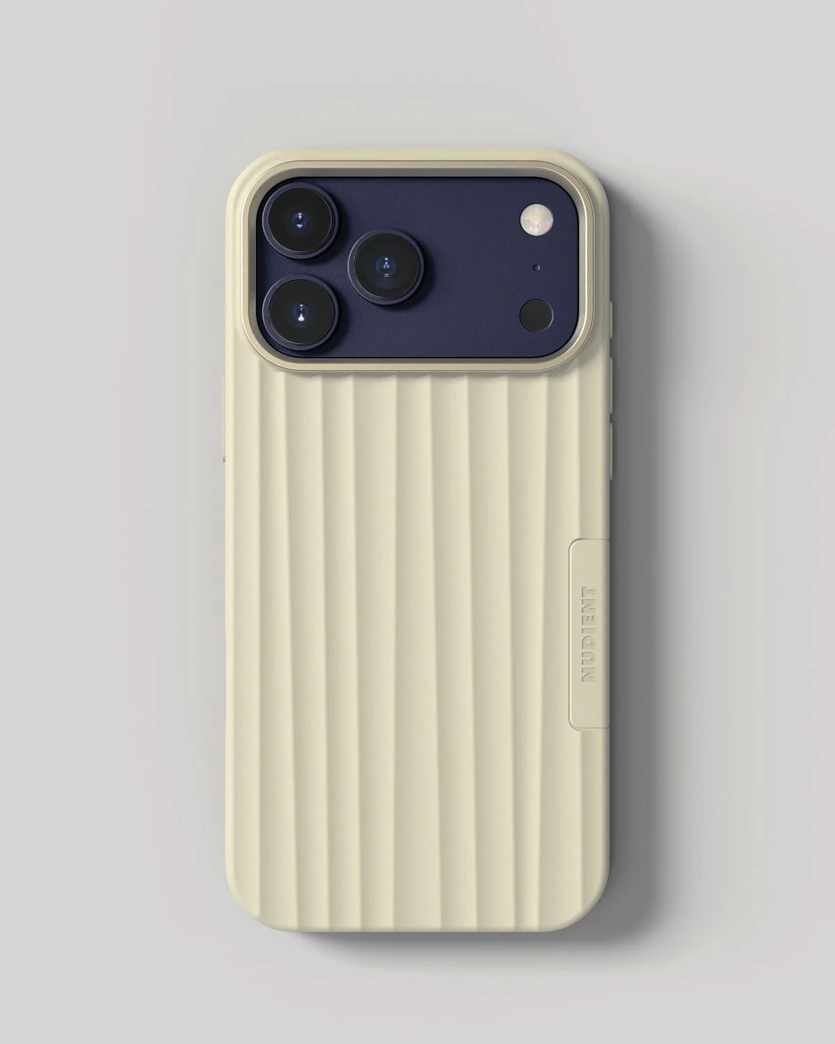 Bold Case - Image 3