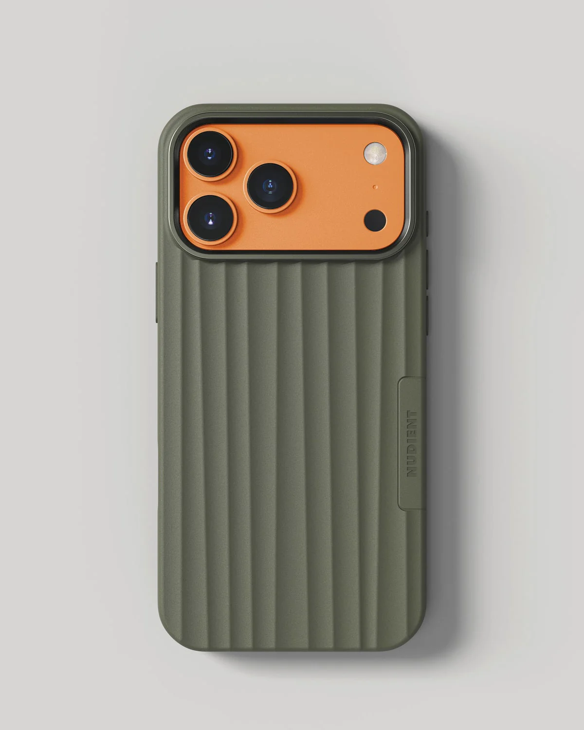 Bold Case - Image 2
