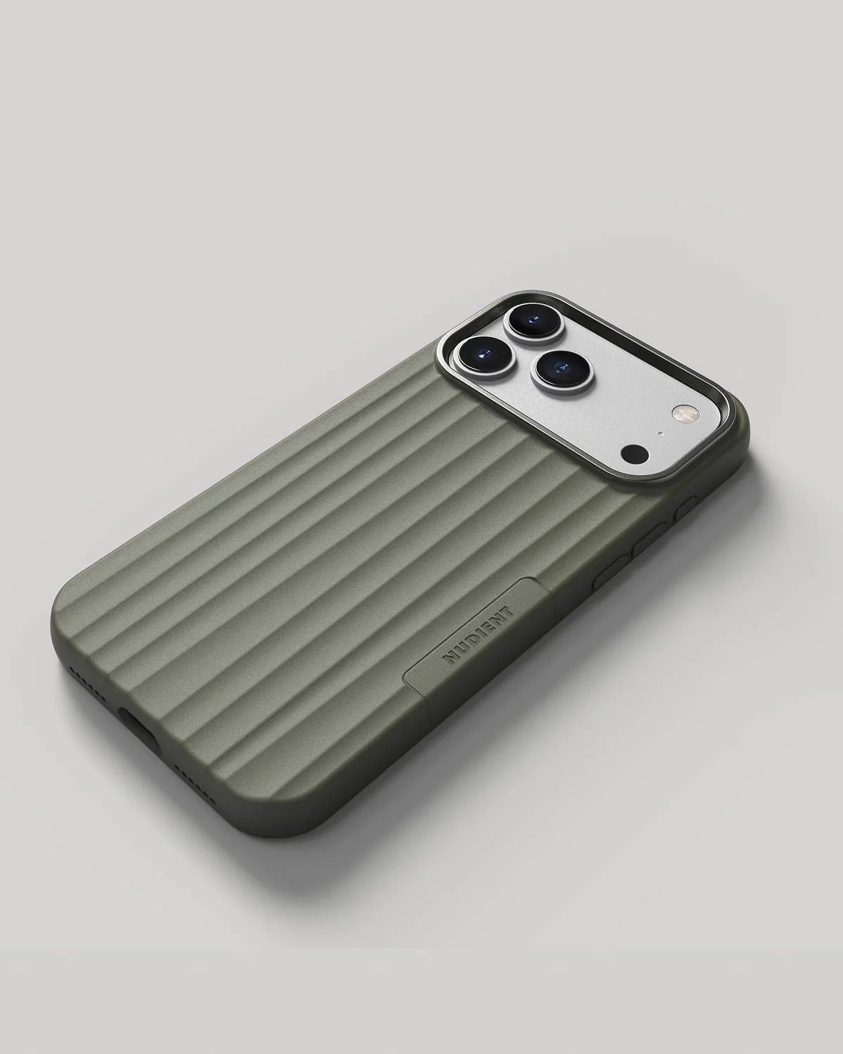 Bold Case - Image 5