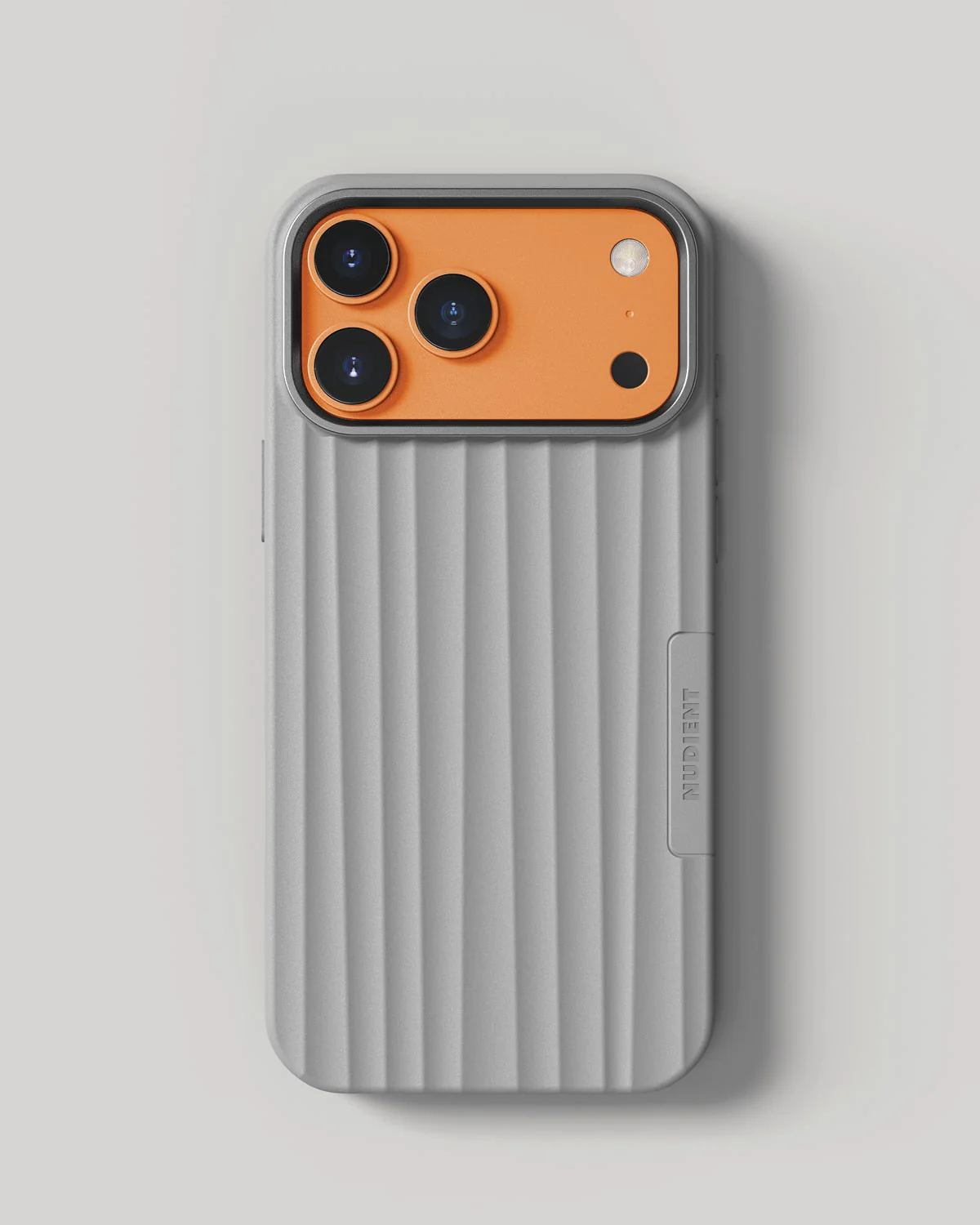 Bold Case - Image 2
