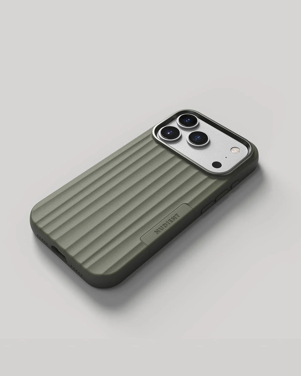 Bold Case - Image 5