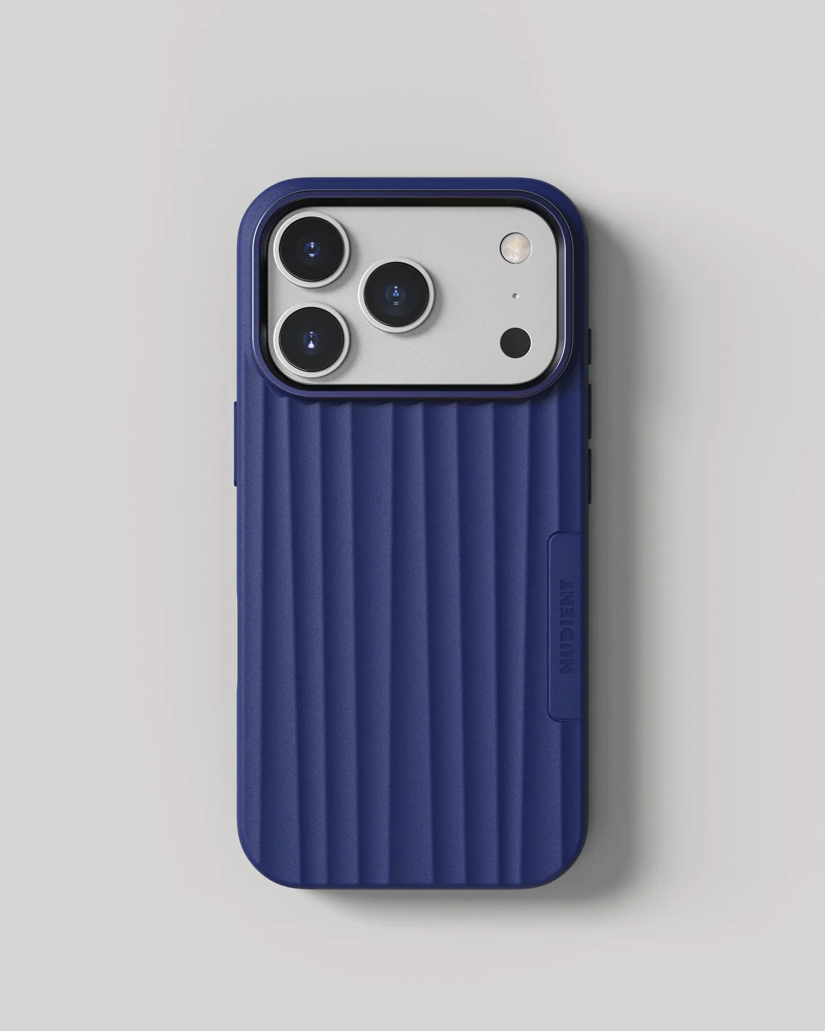 Bold Case