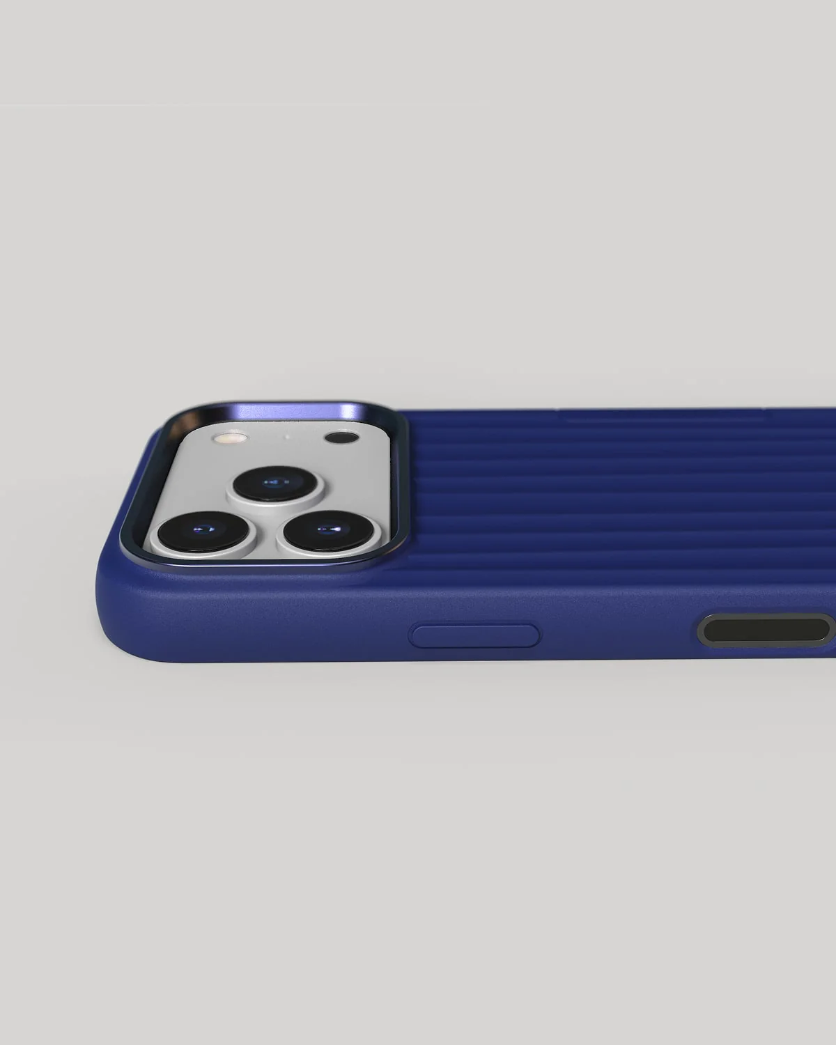 Bold Case - Image 6