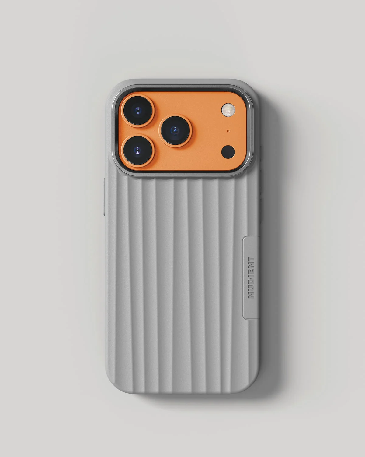 Bold Case - Image 2
