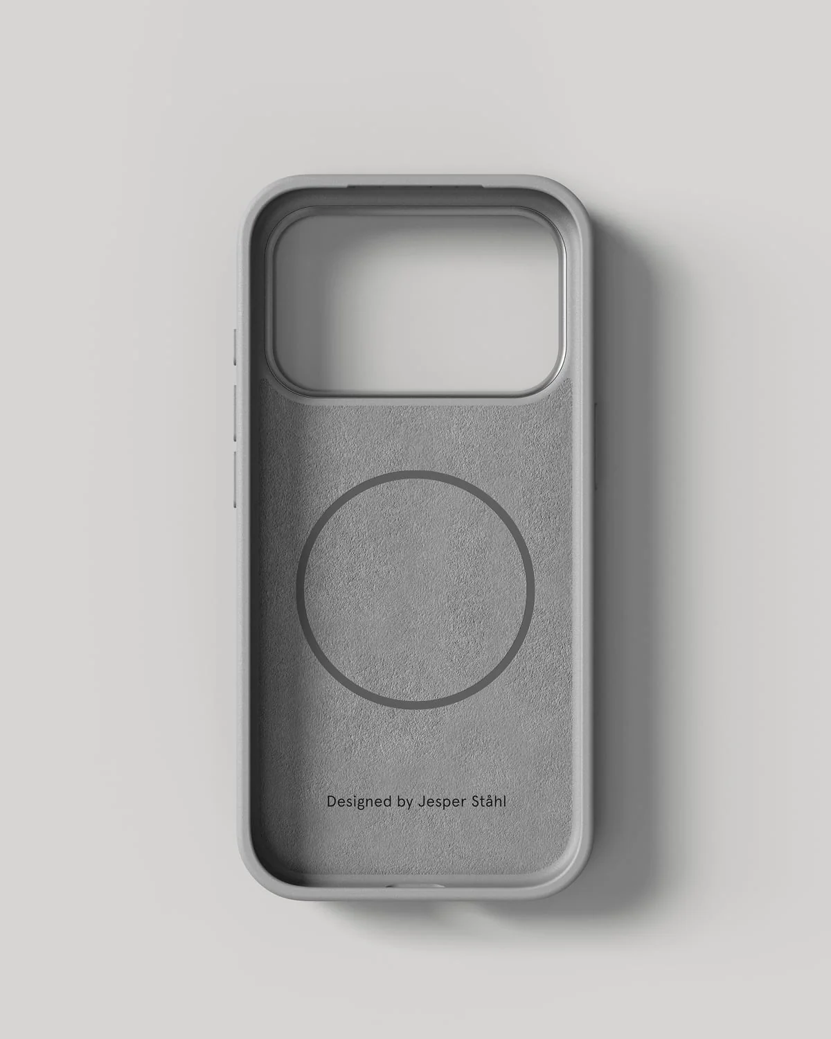 Bold Case - Image 4