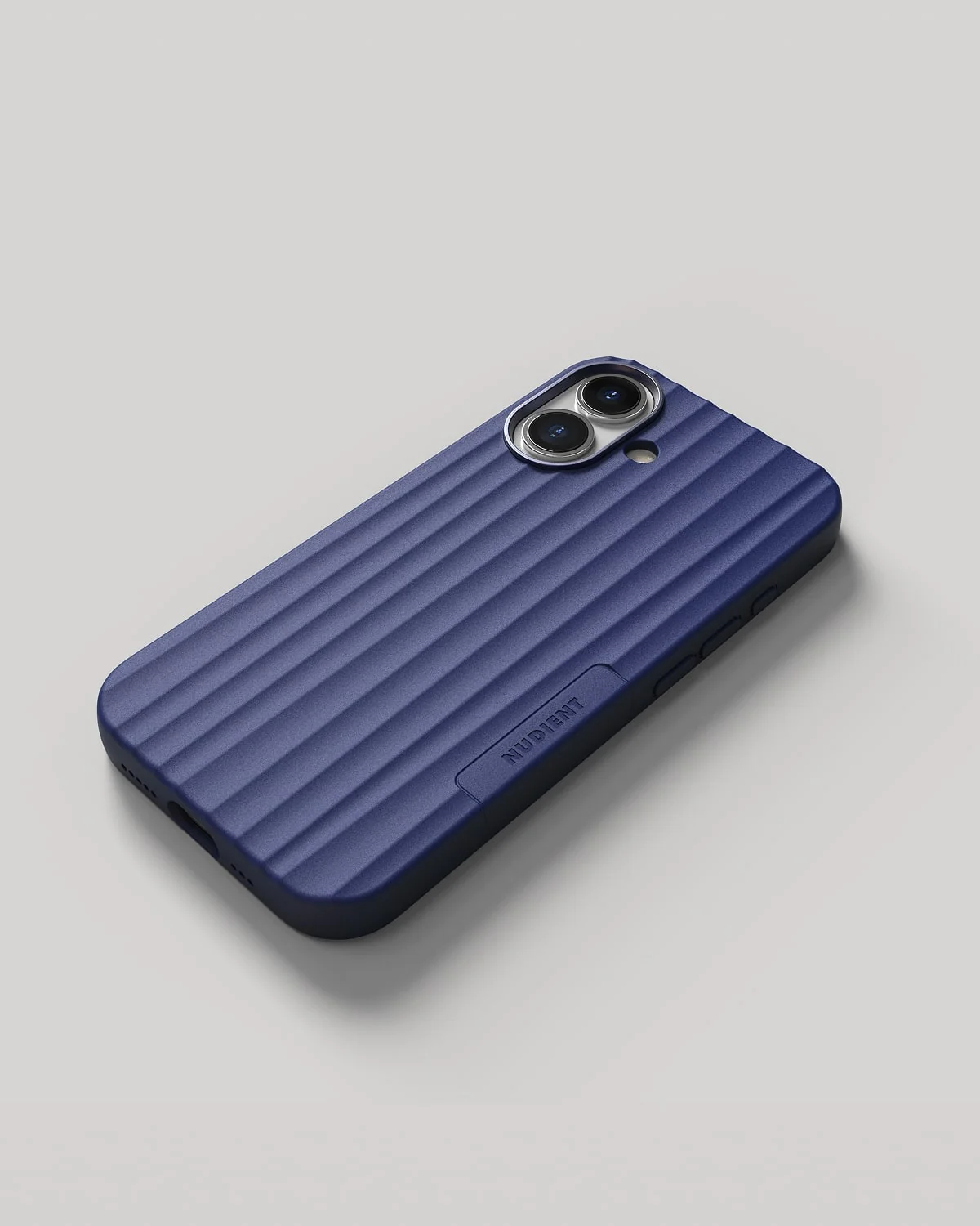 Bold Case - Image 5