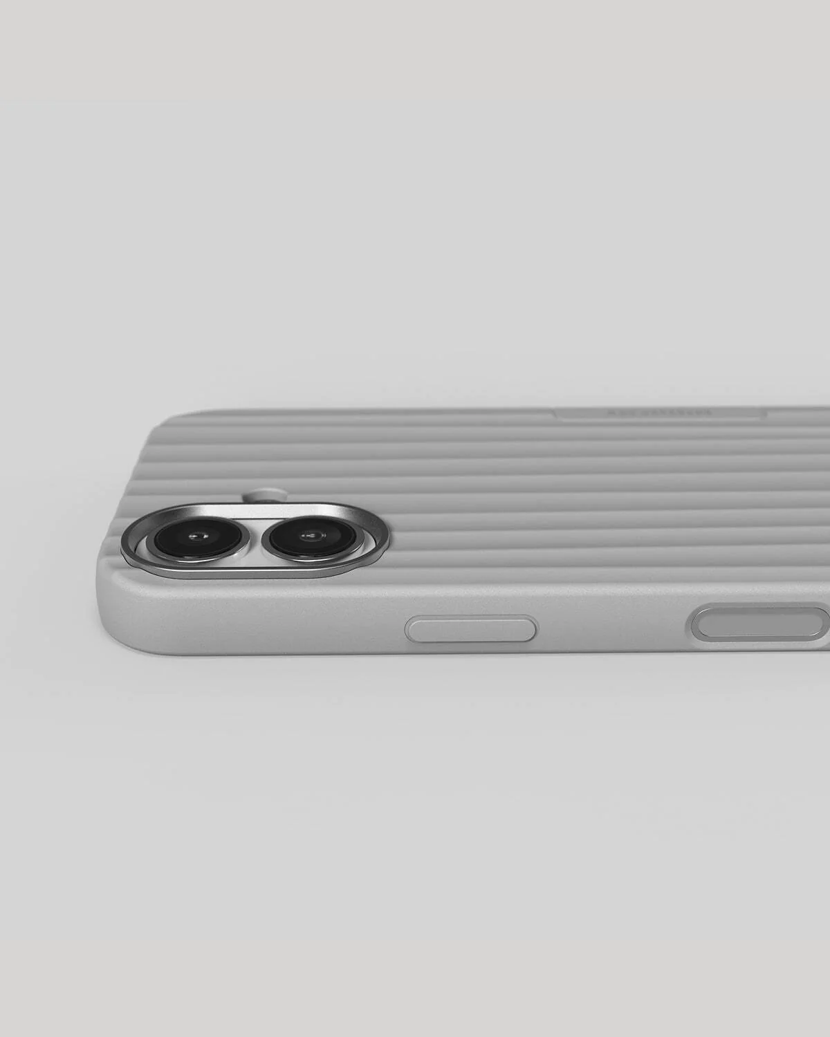 Bold Case - Image 4