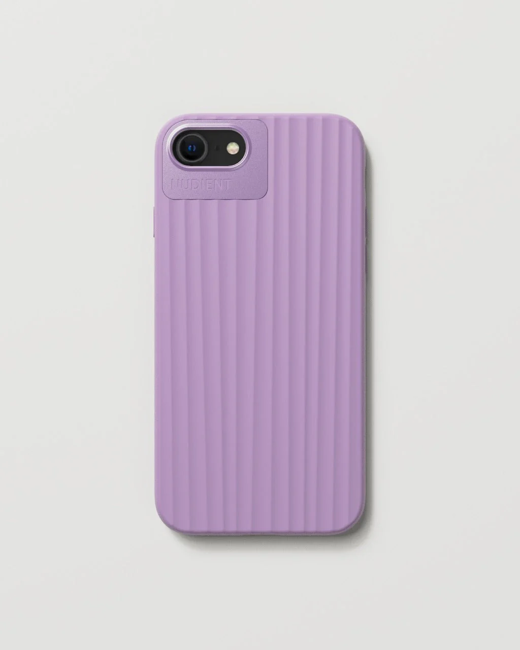 Bold Case