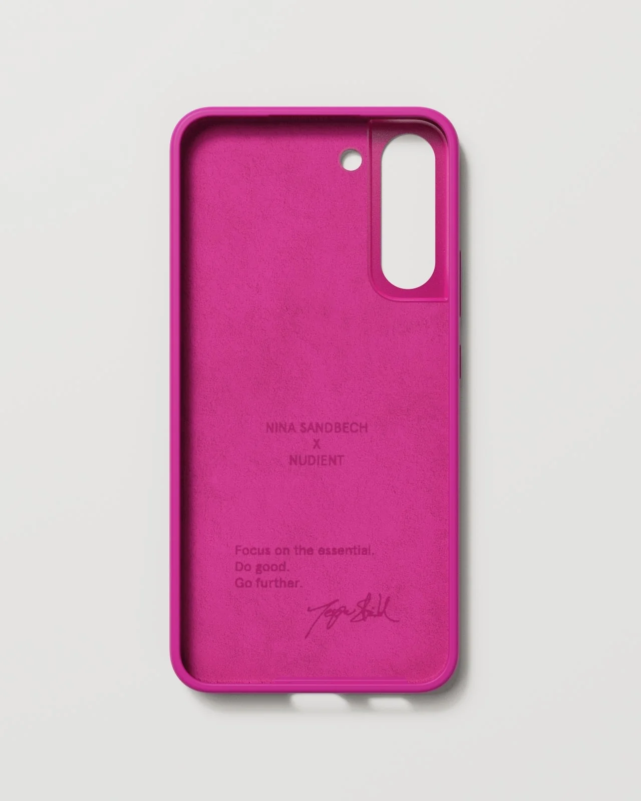 Bold Case - Image 4