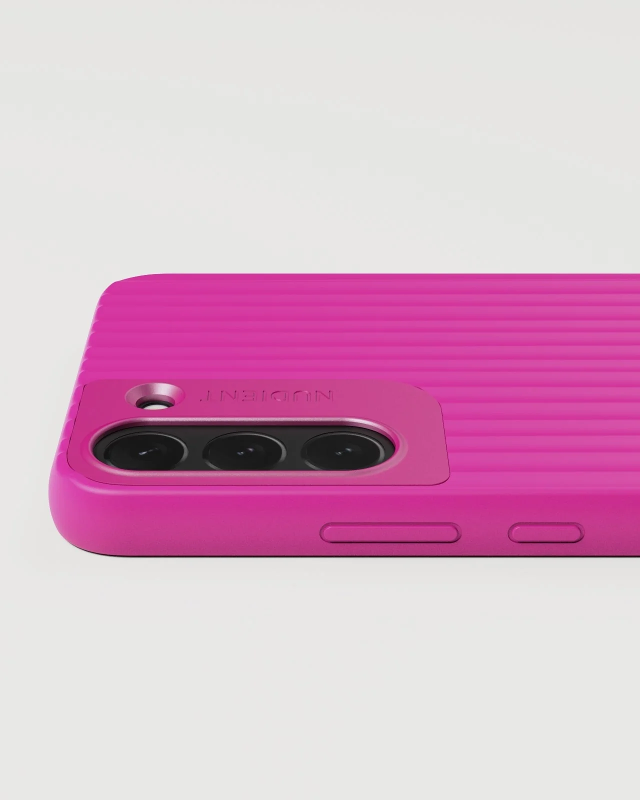 Bold Case - Image 6