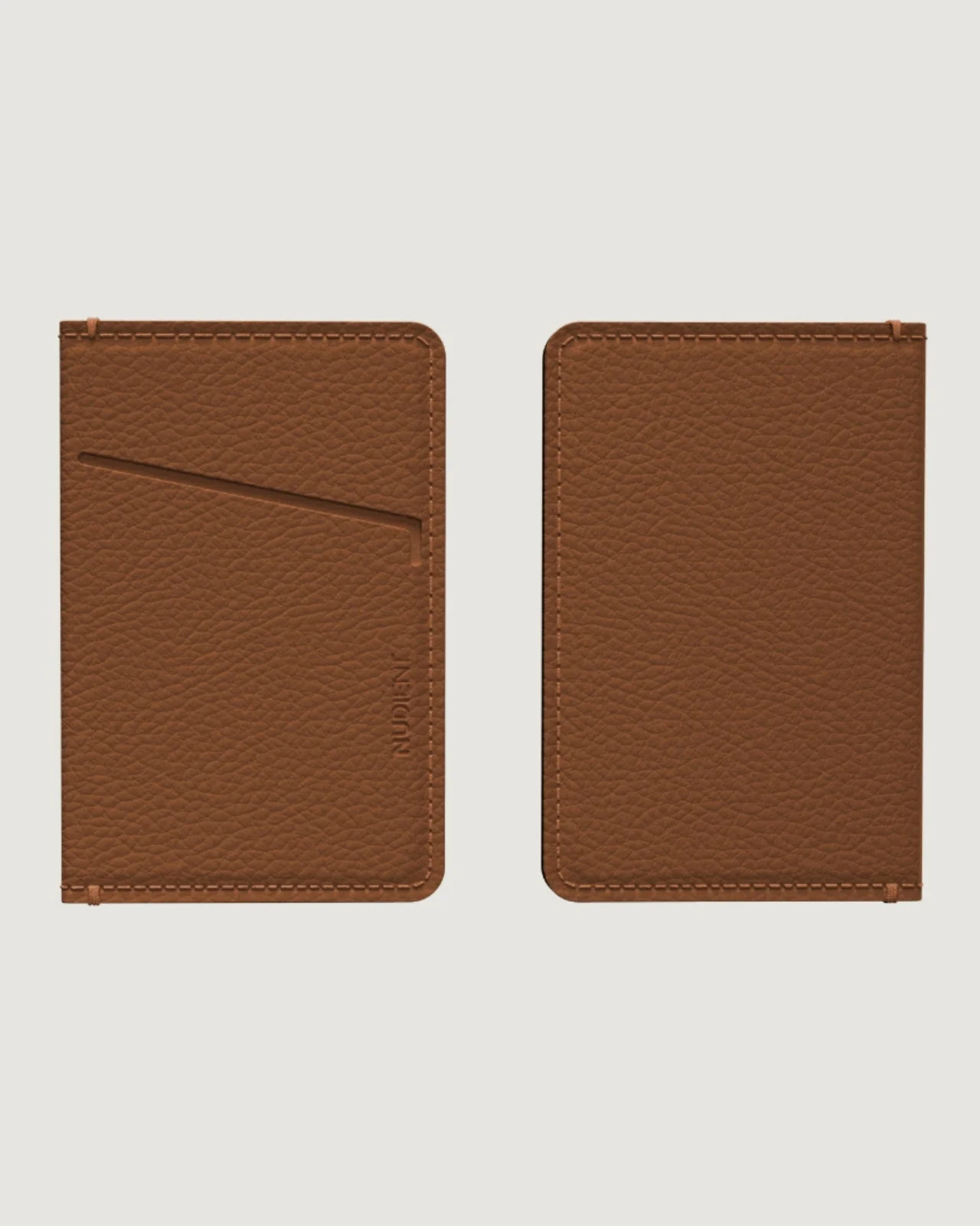 Card Holder - Image 2
