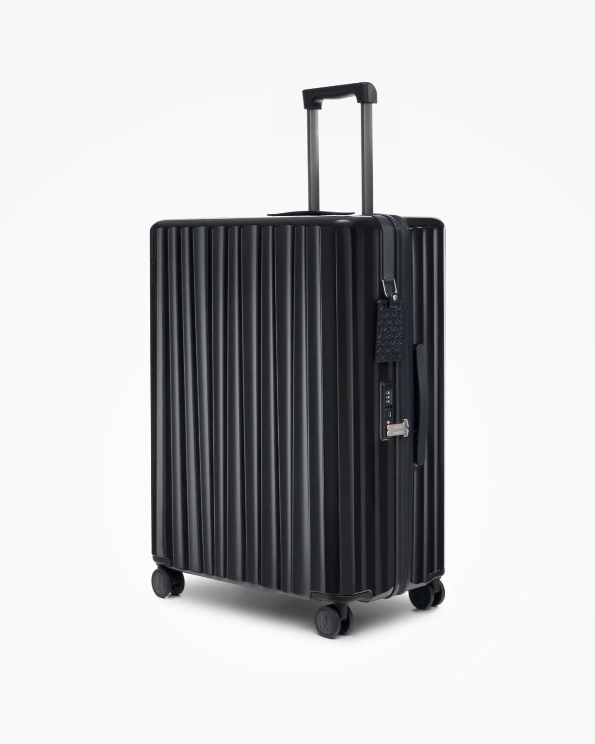 Bold Check-in (L) Bag - Image 4
