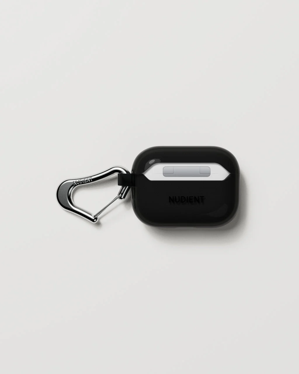 Form AirPods Case - Image 2