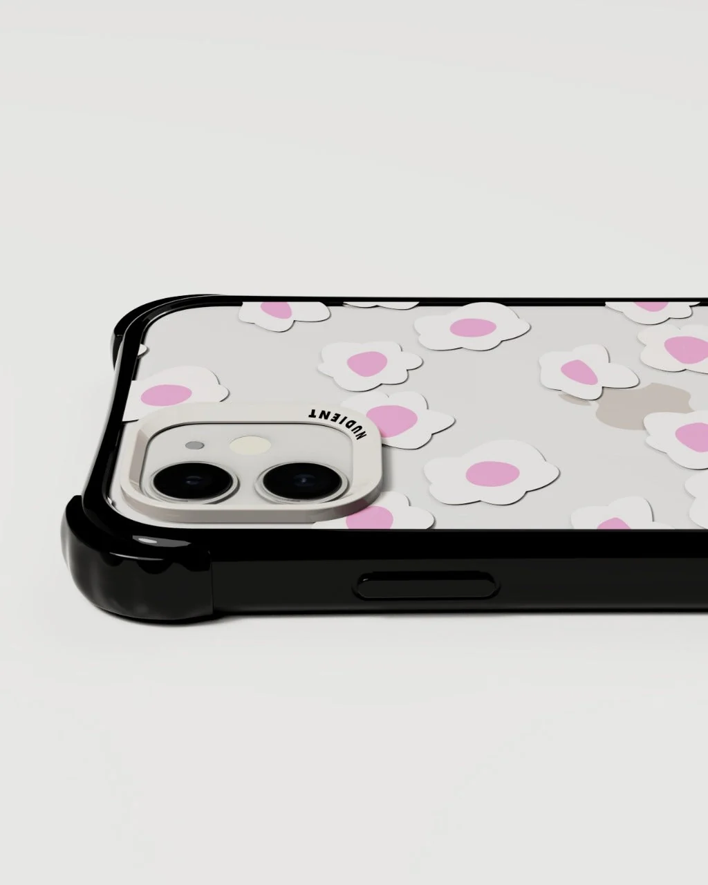 Form Bumpy Case - Image 4