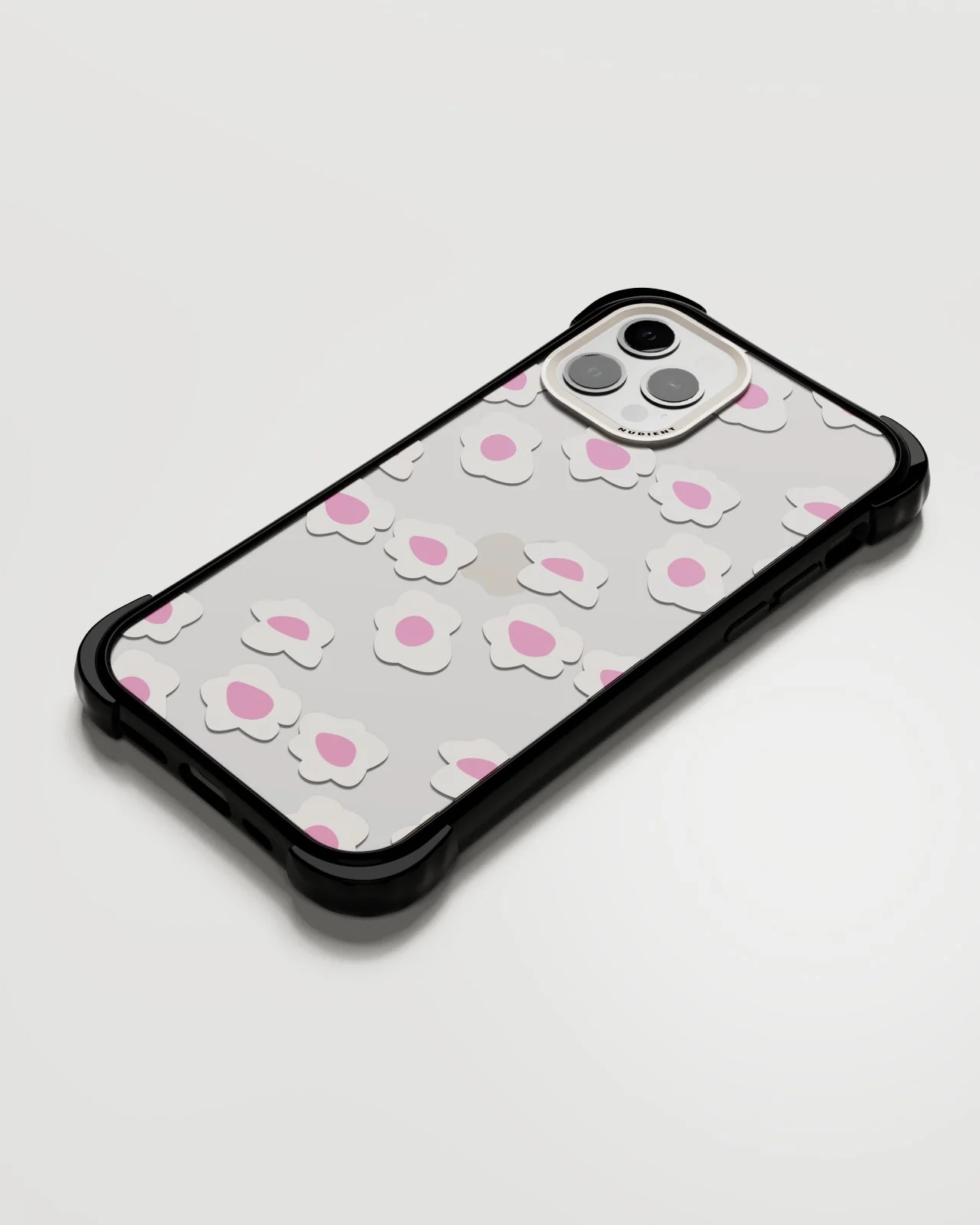 Form Bumpy Case - Image 2