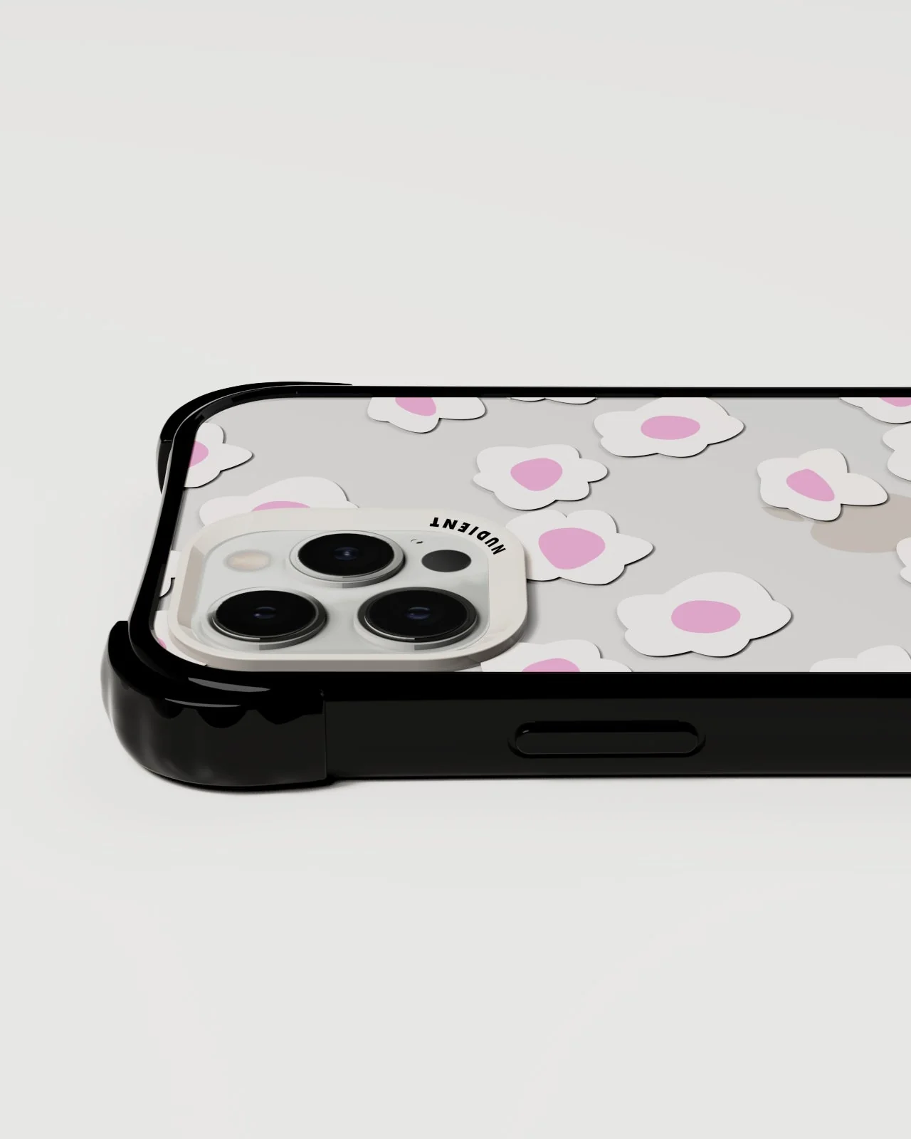Form Bumpy Case - Image 3