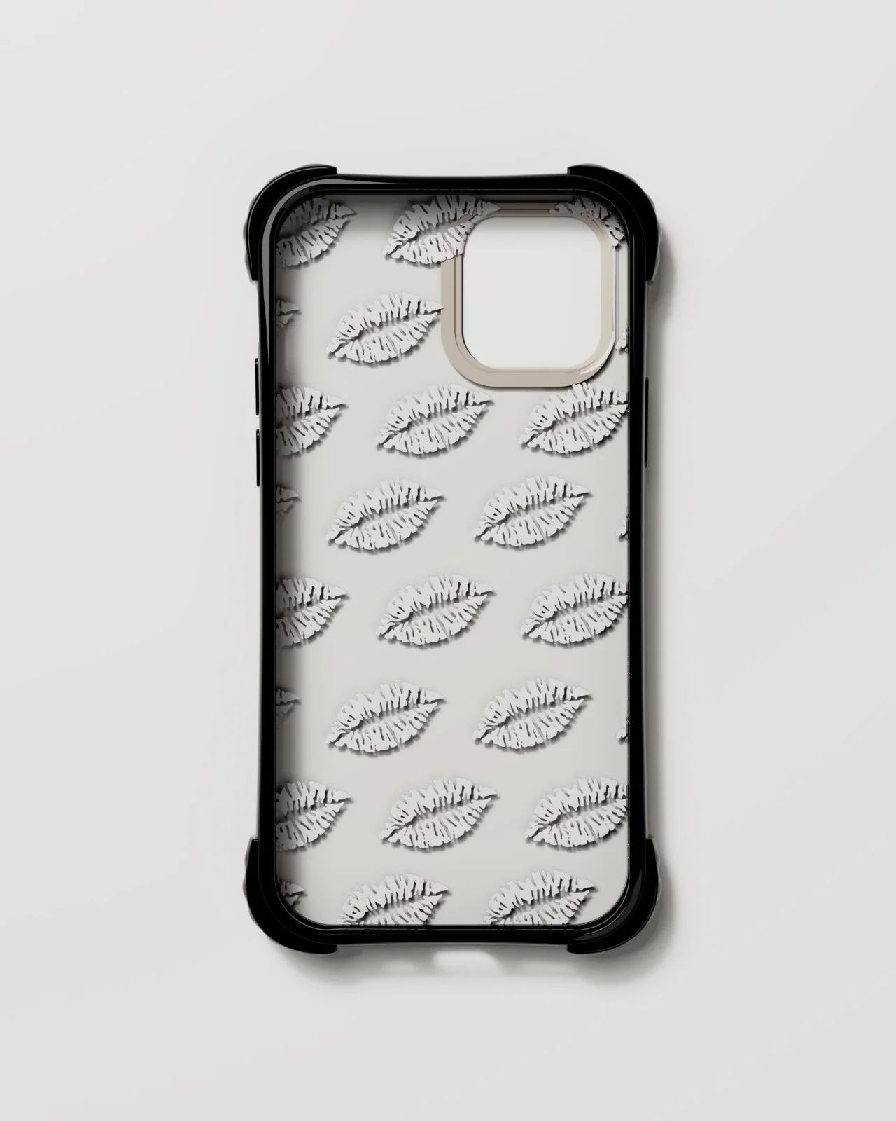 Form Bumpy Case - Image 2
