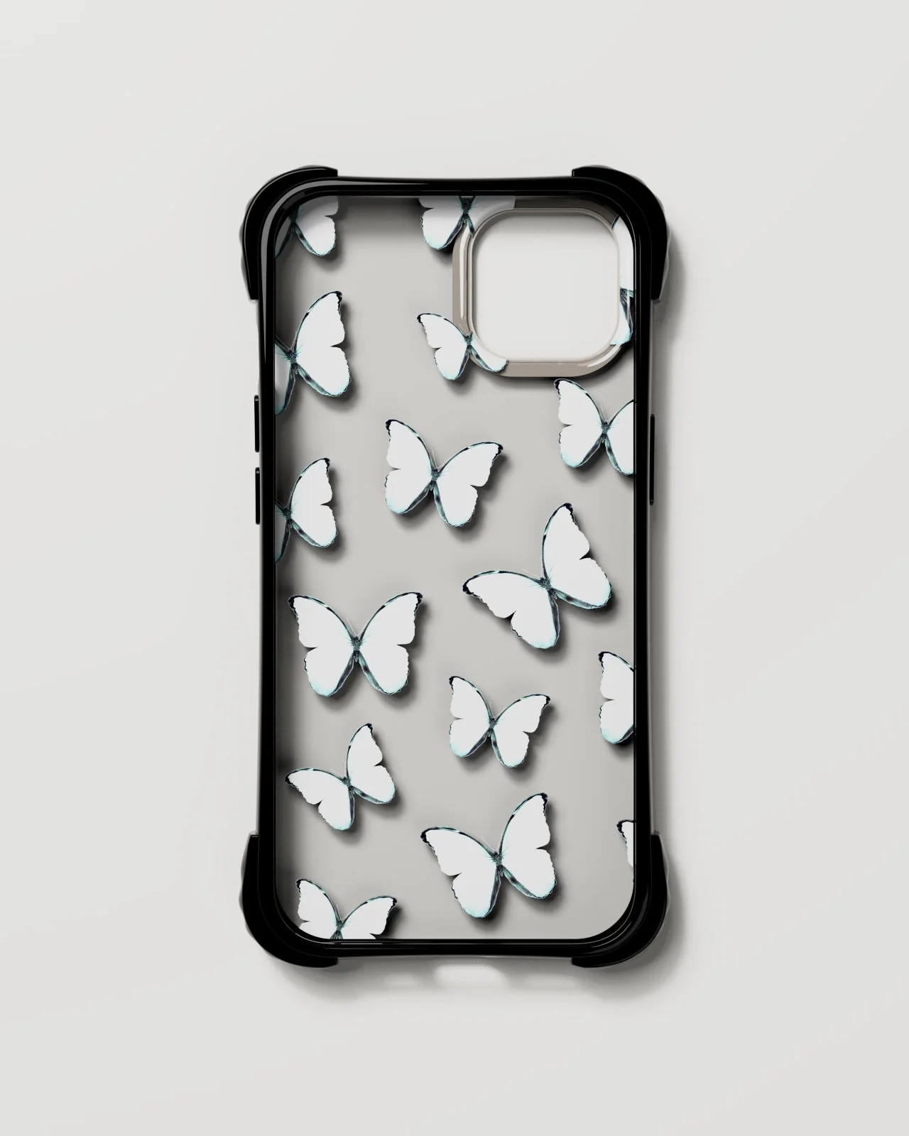 Form Bumpy Case - Image 2