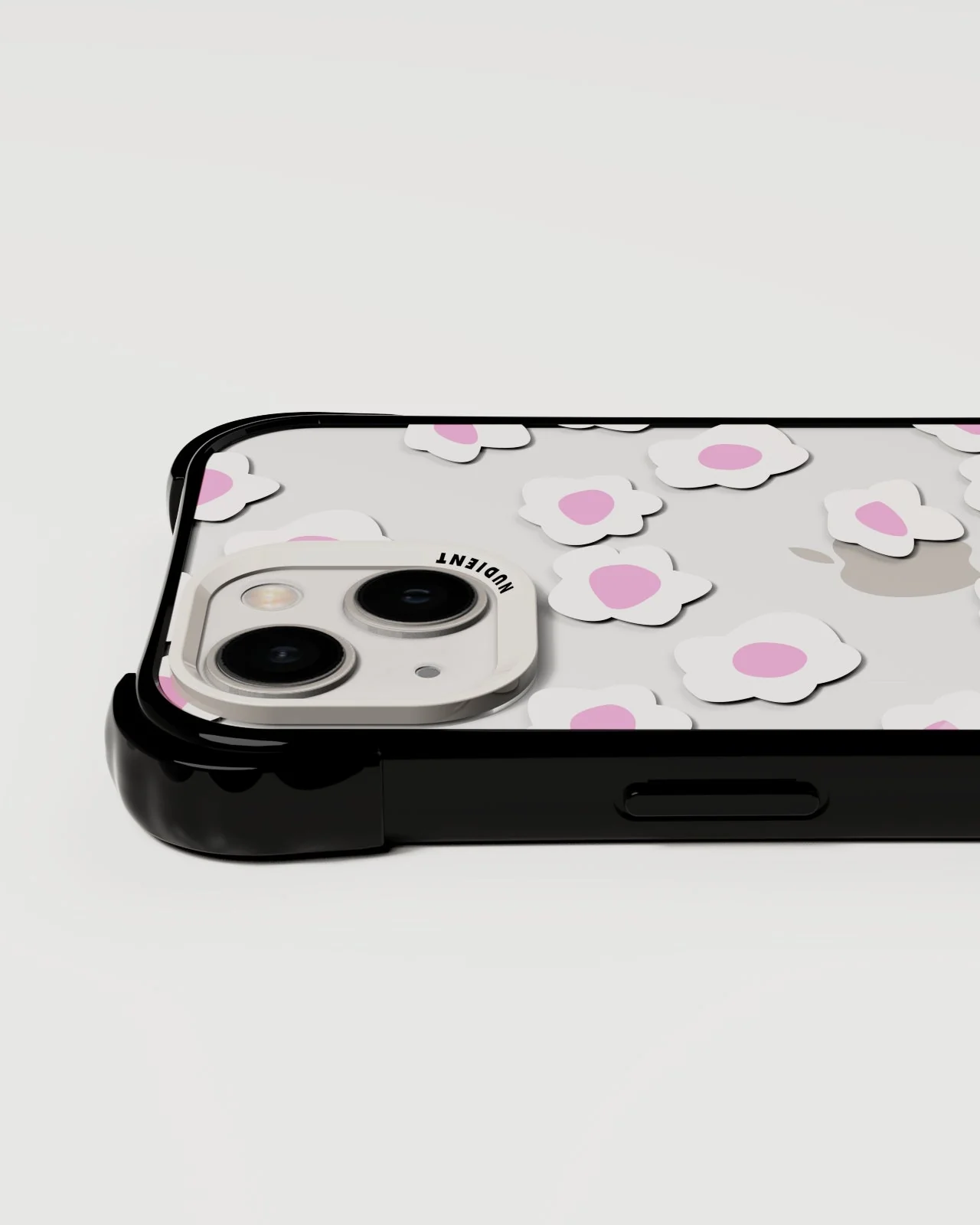 Form Bumpy Case - Image 4