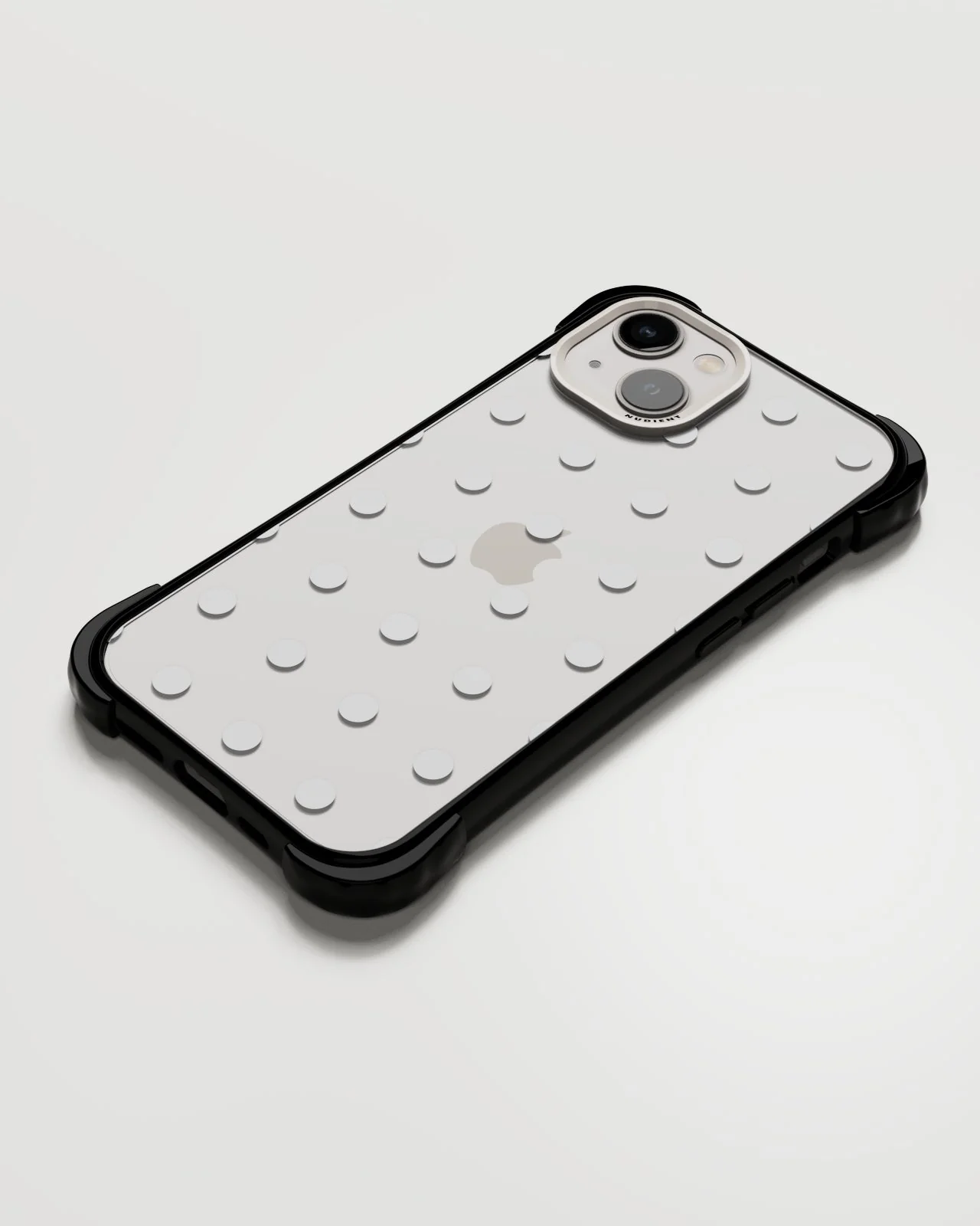 Form Bumpy Case - Image 3