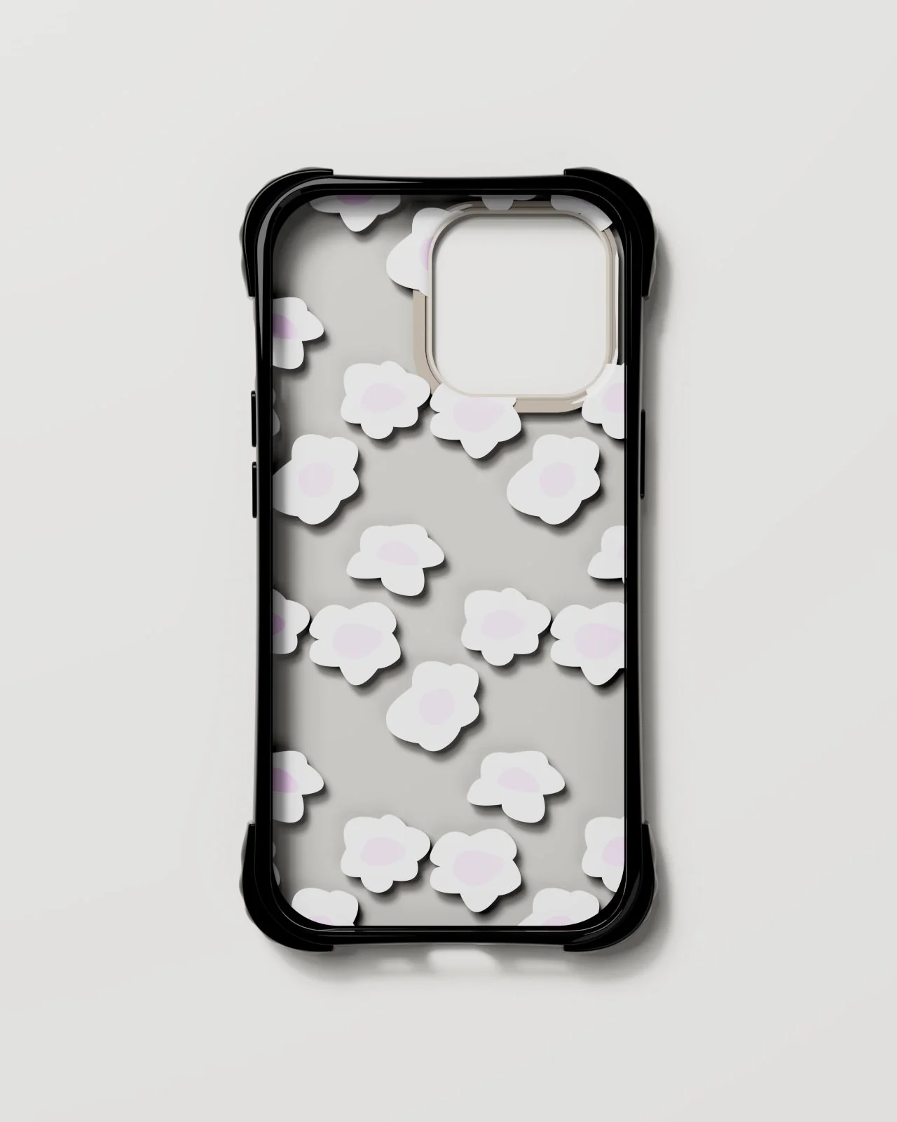 Form Bumpy Case - Image 2
