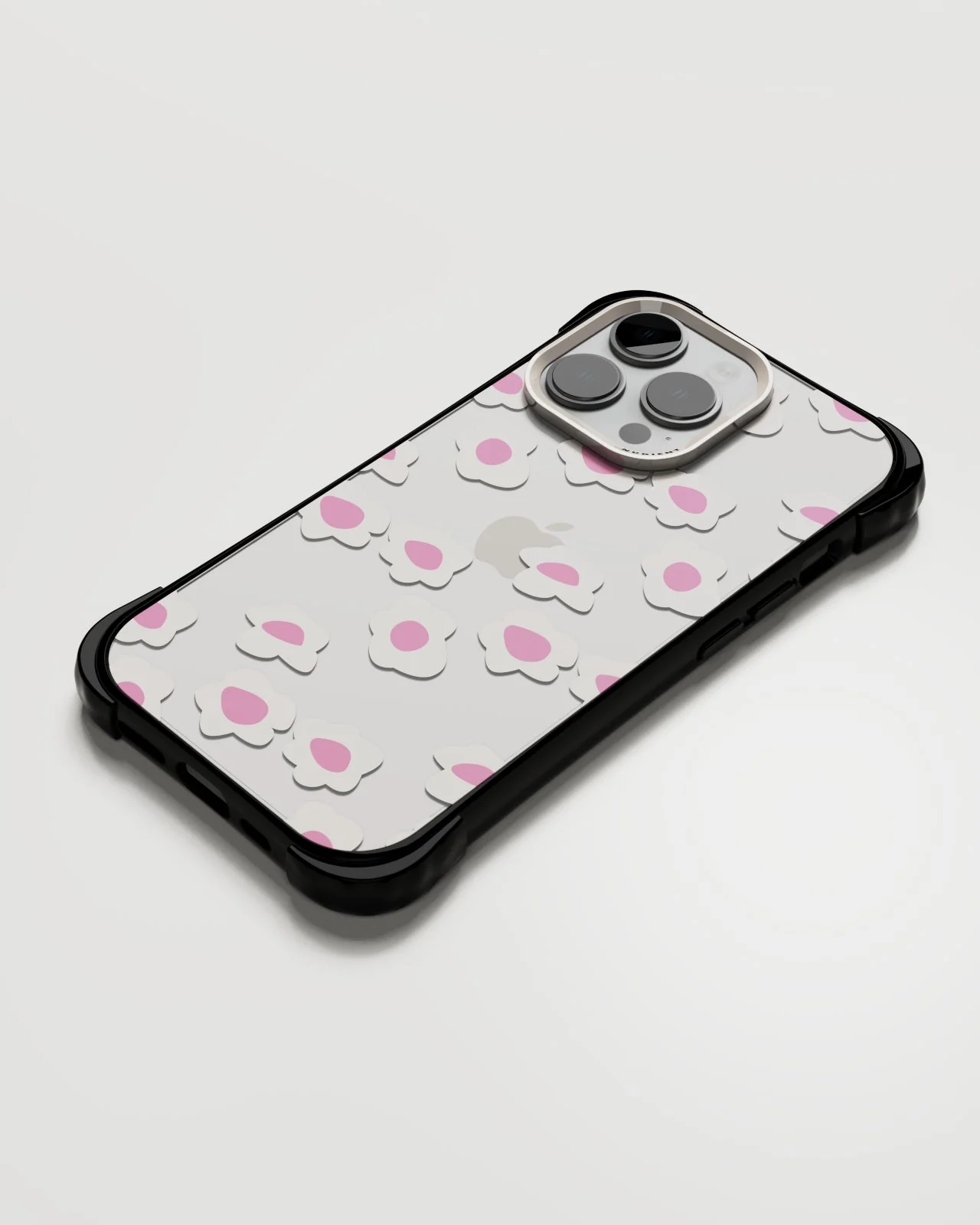 Form Bumpy Case - Image 3
