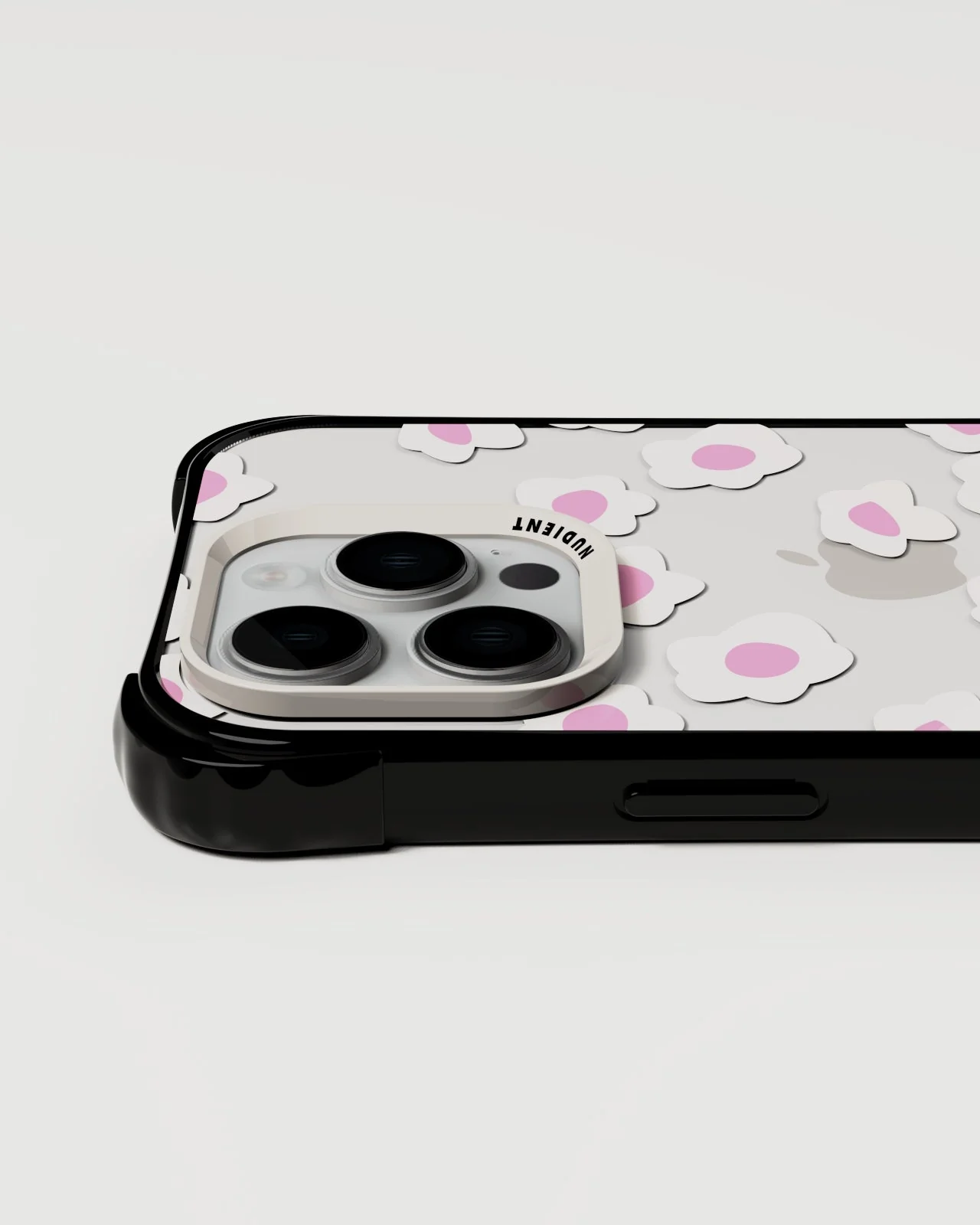 Form Bumpy Case - Image 4