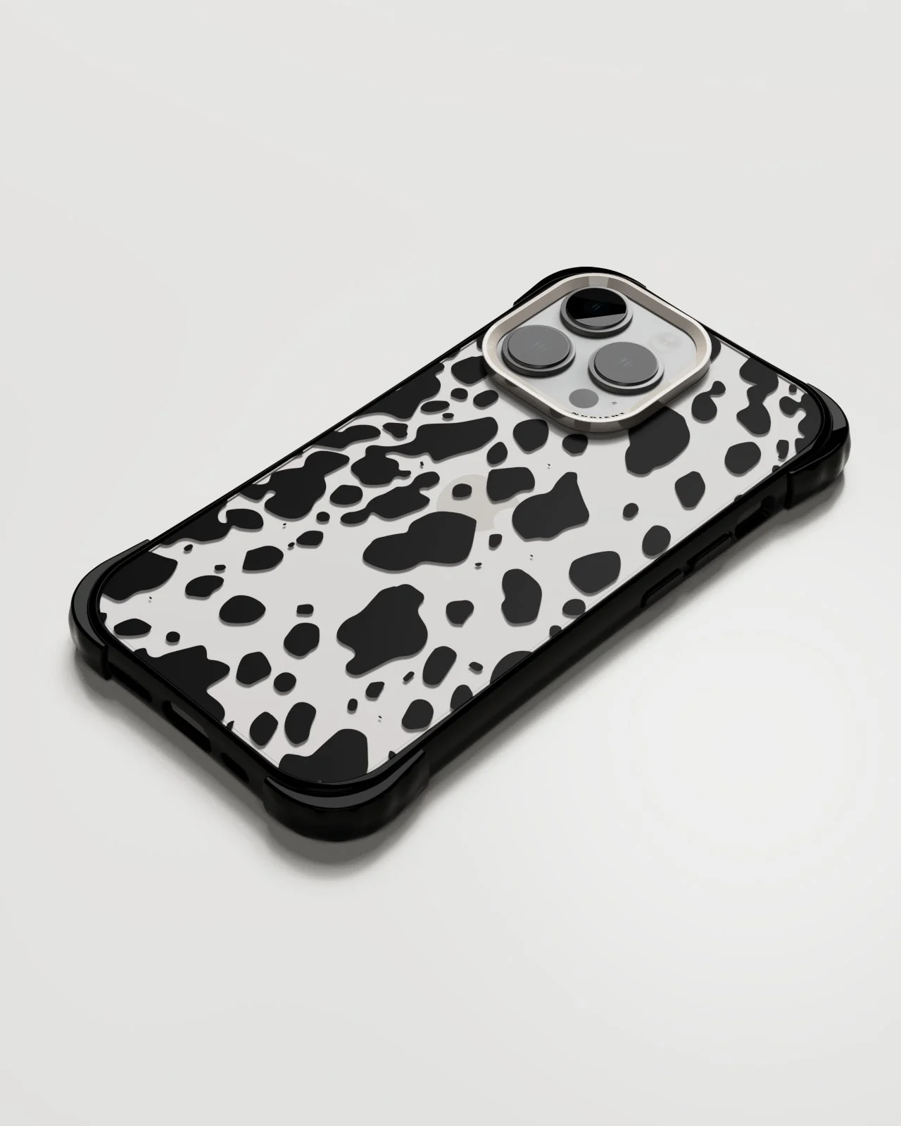 Form Bumpy Case - Image 3