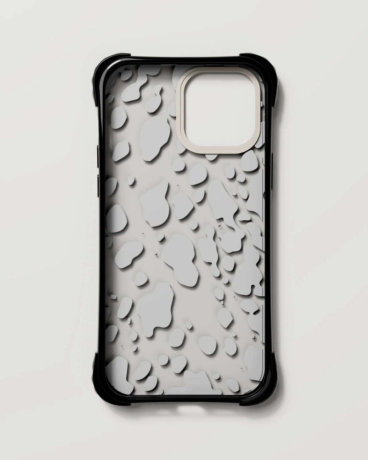 Form Bumpy Case - Image 2