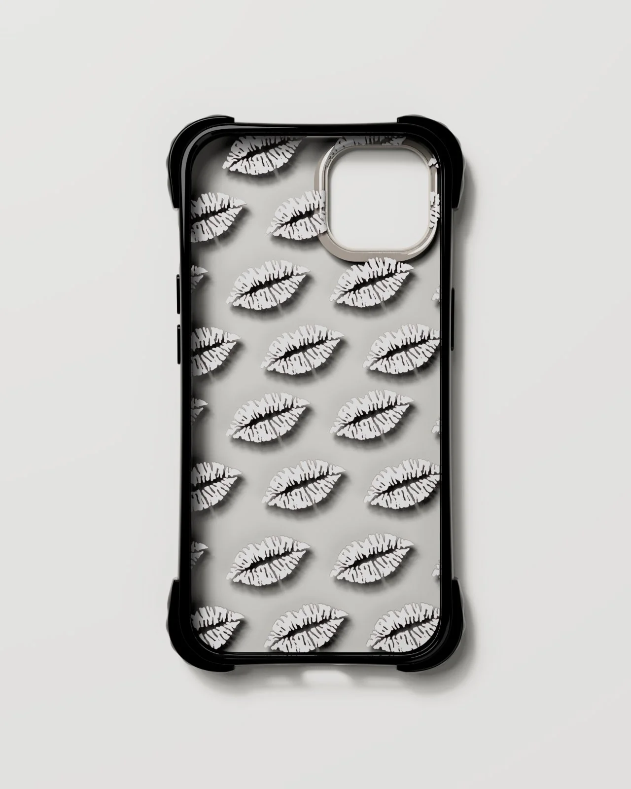 Form Bumpy Case - Image 2