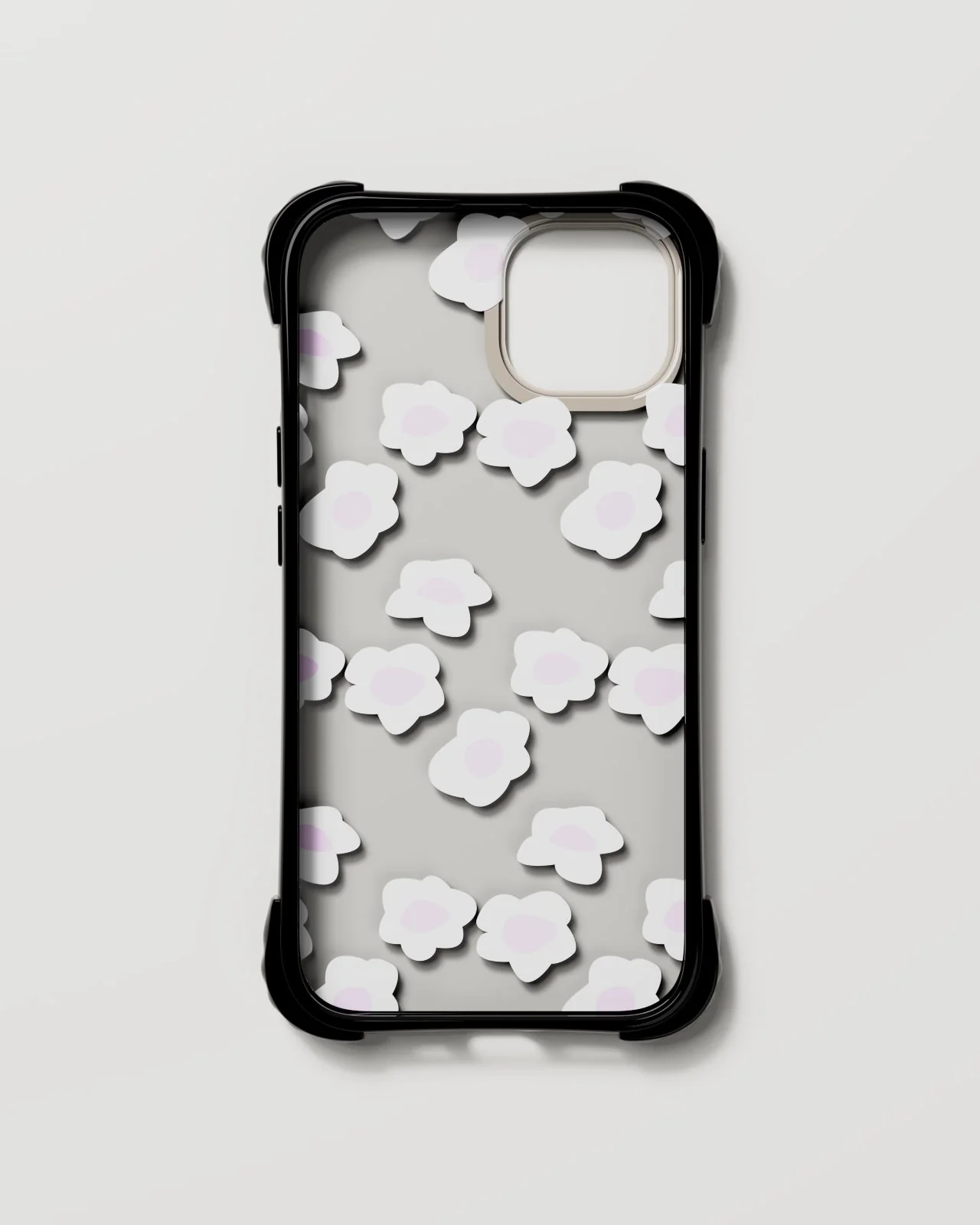 Form Bumpy Case - Image 2