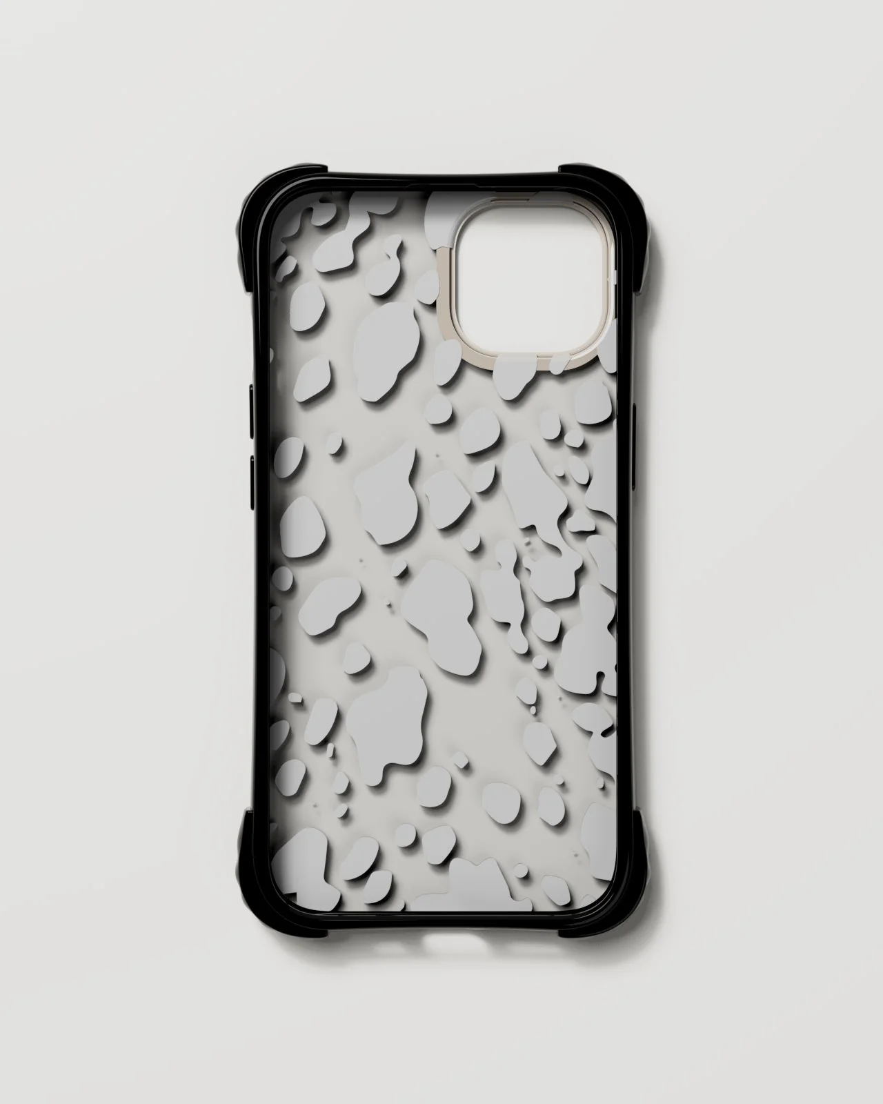 Form Bumpy Case - Image 2