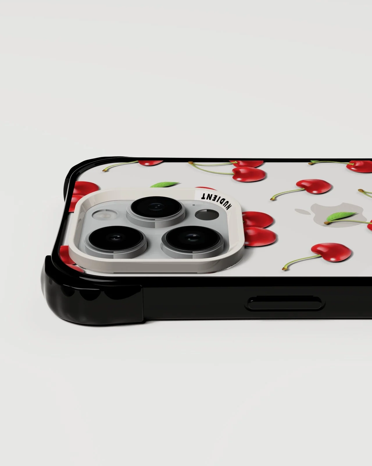 Form Bumpy Case - Image 6