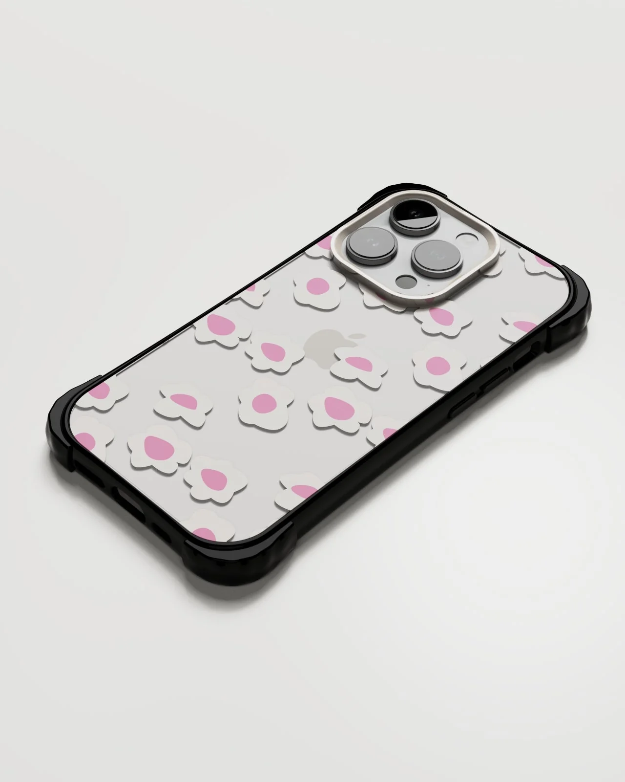 Form Bumpy Case - Image 3
